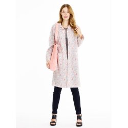 Onion 6024 - Pyjamas jakke - Snitm�nster