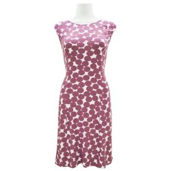 Onion 9006 - Kjole i paneler til strikstof til plusstrrelser. Snitmnster