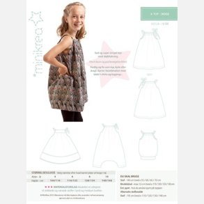 A-top 4-10 r - MiniKrea mnster 30202