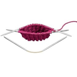 Addi Crasy Trio strmpepinde