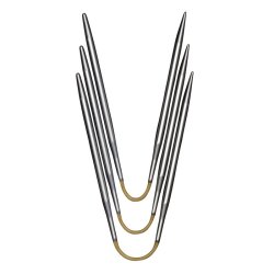 Addi Crasy Trio strmpepinde