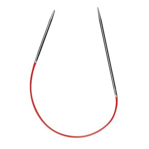 Addi Sockenwunder Lace - rundpind til strmper 1. stk