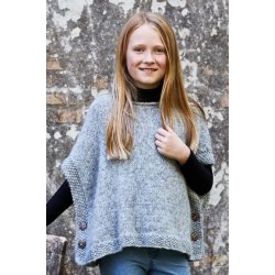 Strikkeopskrifter til Alice garn fra Permin