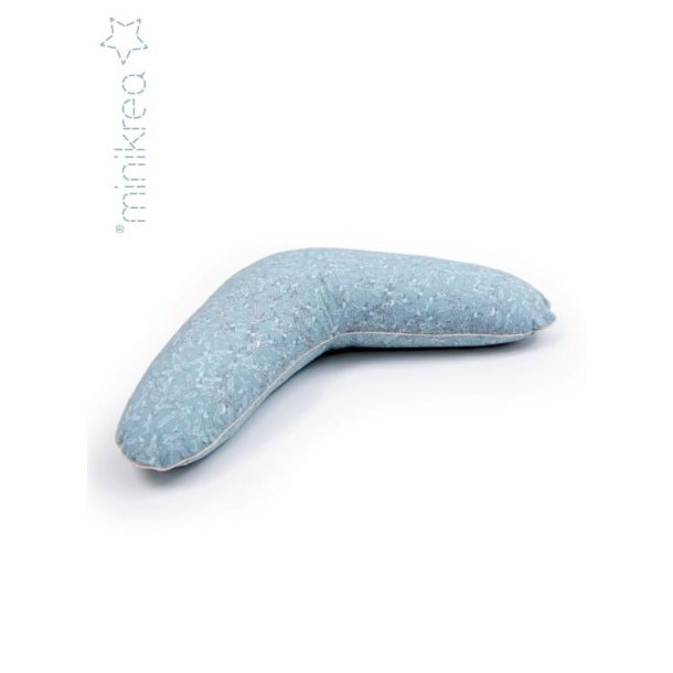 Ammepude - MiniKrea m�nster 113