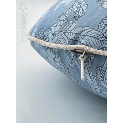 Ammepude - MiniKrea m�nster 113