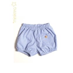 Baby Bloomers  - MiniKrea mnster 110