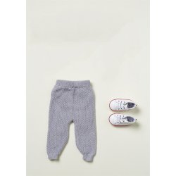 Baby Knits - fra Rowan
