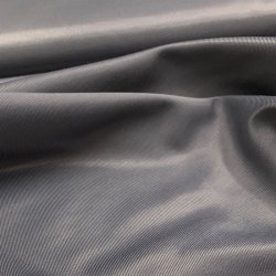 Bvernylon i gr - pr. 0,25 meter