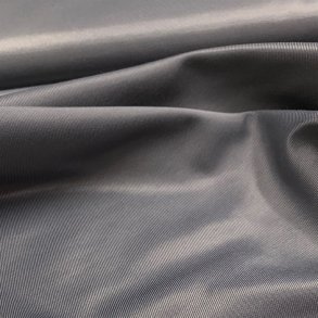 Bvernylon i gr - pr. 0,25 meter