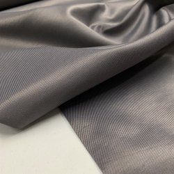 Bvernylon i gr - pr. 0,25 meter