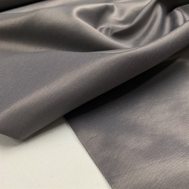 Bvernylon i gr - pr. 0,25 meter