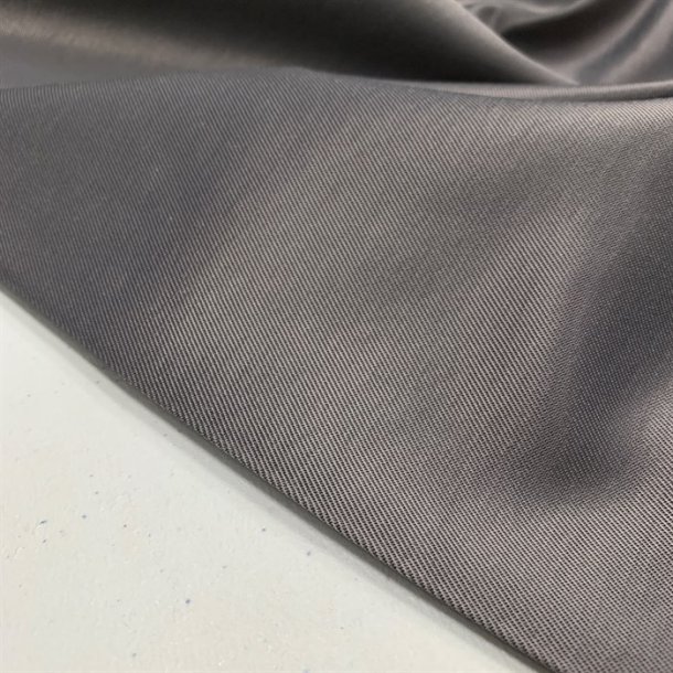 Bvernylon i gr - pr. 0,25 meter