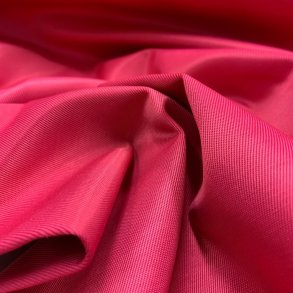 B�vernylon i pink - pr. 0,25 meter 