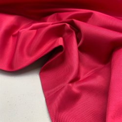 Bvernylon i pink - pr. 0,25 meter 