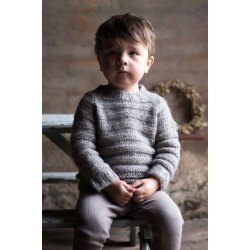 Baby hotsell sweater basic