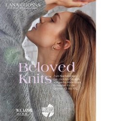 Beloved Knits
