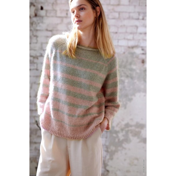 Beloved Knits