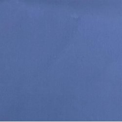 Papertouch i bl - pr. 0,25 meter