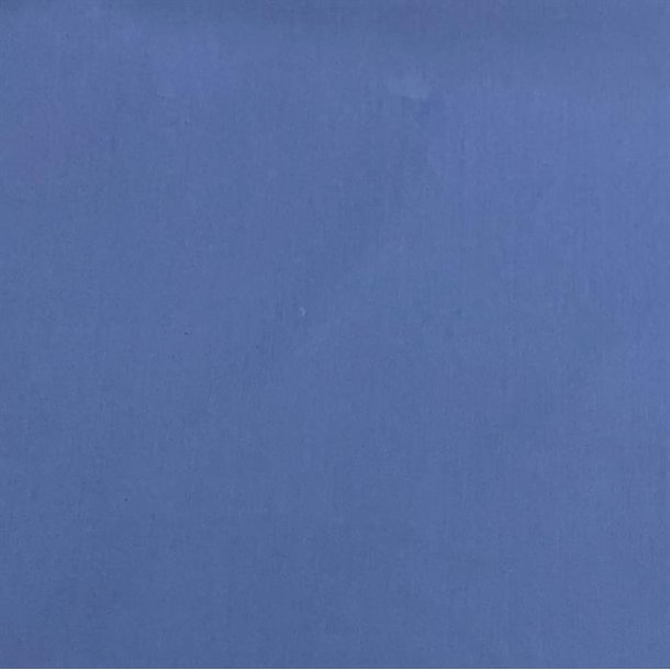 Papertouch i bl - pr. 0,25 meter