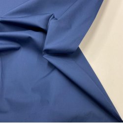 Papertouch i bl - pr. 0,25 meter