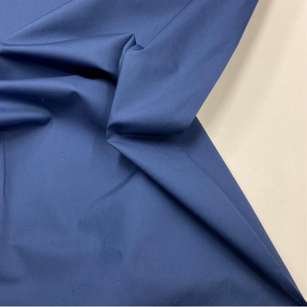 Papertouch i bl - pr. 0,25 meter