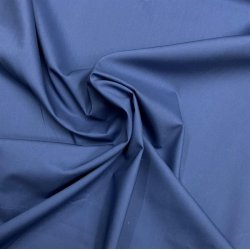 Papertouch i bl - pr. 0,25 meter