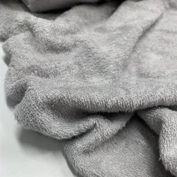 Bldeste bambus kvalitet i lysegr - pr. 0,25 meter