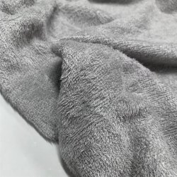 Bldeste bambus kvalitet i lysegr - pr. 0,25 meter