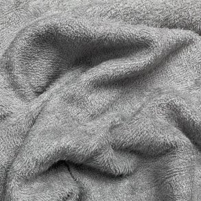 Bldeste bambus kvalitet i lysegr - pr. 0,25 meter