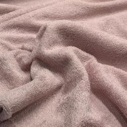 Bldeste bambus kvalitet i rosa - pr. 0,25 meter