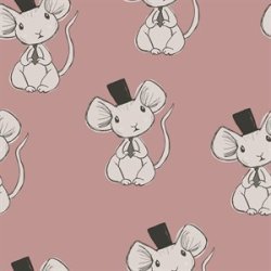 Onion 10022 - Bodystocking, kjole og tunika til strikstof. Snitm�nster