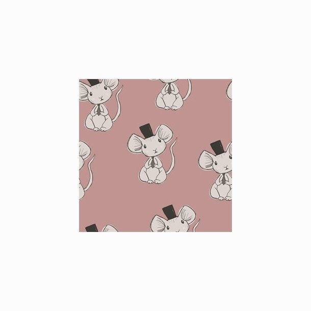 Onion 10022 - Bodystocking, kjole og tunika til strikstof. Snitm�nster