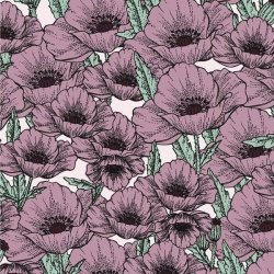 Onion 10022 - Bodystocking, kjole og tunika til strikstof. Snitm�nster