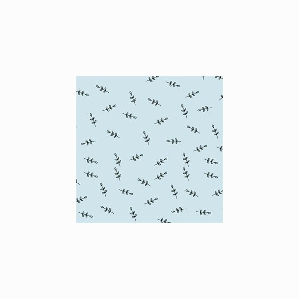 Onion 10022 - Bodystocking, kjole og tunika til strikstof. Snitm�nster