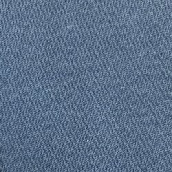 Organic Jersey i duebl - pr. 0,25 meter