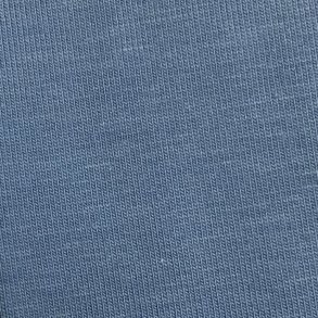 Organic Jersey i duebl - pr. 0,25 meter