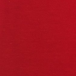 Organic jersey  i rd - pr. 0,25 meter