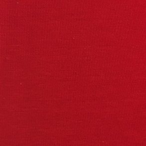 Organic jersey  i rd - pr. 0,25 meter