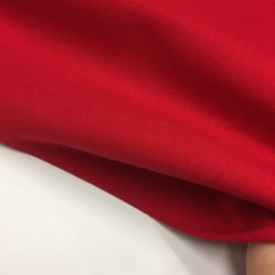 Organic jersey  i rd - pr. 0,25 meter