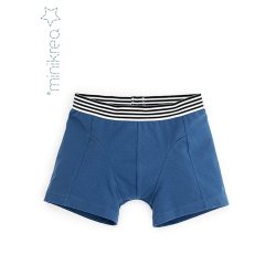 Boxershorts - MiniKrea mnster 114