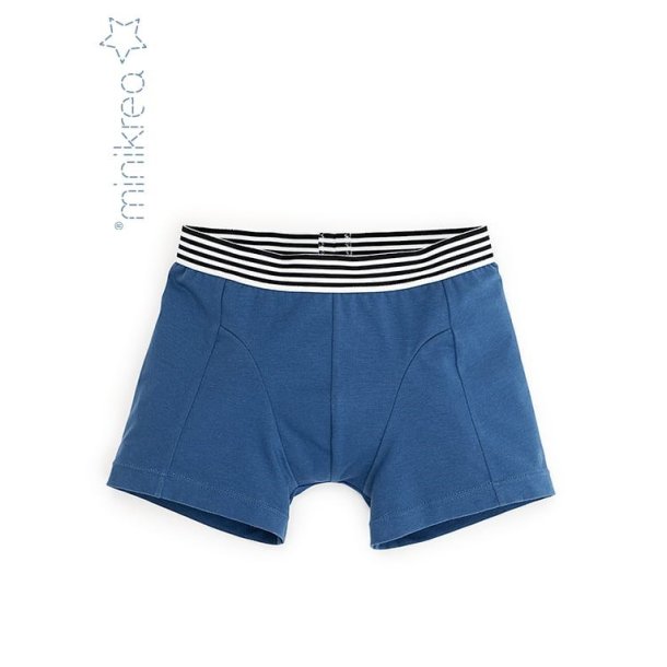 Boxershorts - MiniKrea mnster 114