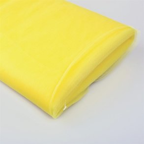 Brudetyl -  pr. 1 meter