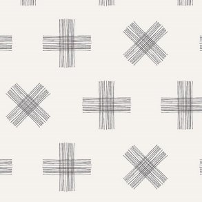 Twinkle Twinkle by AGF - pr. 0,25 meter