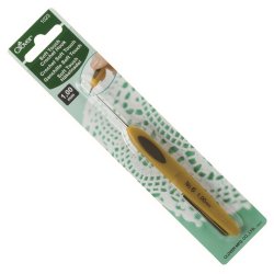 Clover Soft Touch hklenl - ergonomisk