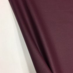 Coated bukse-stof m. strk, 3 varianter - pr. 0,25 meter.