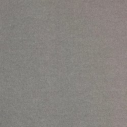 Coated bukse-stof m. strk i gr - pr. 0,25 meter