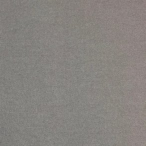 Coated bukse-stof m. strk i gr - pr. 0,25 meter