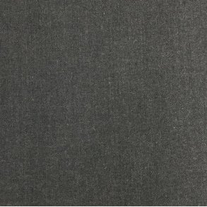 Crepe georgette i gr - pr. 0,25 meter