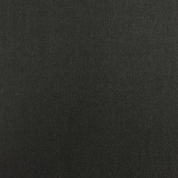 Crepe georgette i mrk gr - pr. 0,25 meter