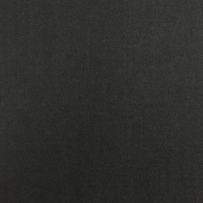 Crepe georgette i mrk gr - pr. 0,25 meter